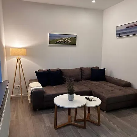 Luett Nest In Hunde Sind Herzlich Willkommen * Sankt Margarethen