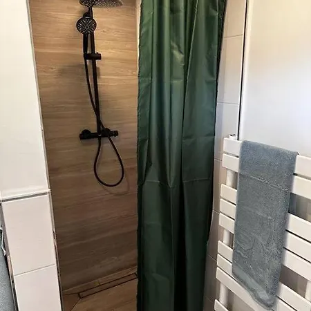 Luett Nest In Hunde Sind Herzlich Willkommen * Sankt Margarethen