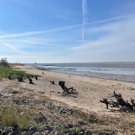Luett Nest In Hunde Sind Herzlich Willkommen Sankt Margarethen